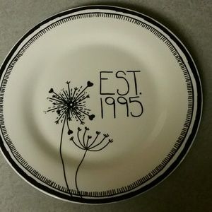 Meet your Posher, Gretchen